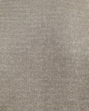 Load image into Gallery viewer, VINCENT & FRANKS S023VF SS TAUPE KNITTED V-NECK