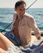 Load image into Gallery viewer, ETON 02526362834 NATURAL SLIM SC SHIRT