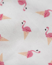 Load image into Gallery viewer, ETON 21477954453 WHITE-PINK SLIM SC SHIRT