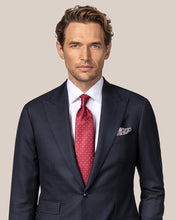 Load image into Gallery viewer, ETON 100012300 WHITE SIGNATURE TWILL FRENCH CUFF SHIRT