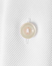 Load image into Gallery viewer, ETON 31007951200 WHITE TEXTURED TWILL SLIM FC SHIRT