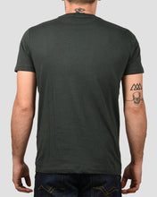 Load image into Gallery viewer, REPLAY M38522660839 CREW T-SHIRT
