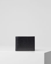 Load image into Gallery viewer, KARL LAGERFELD 815416 BLACK CARD HOLDER
