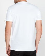 Load image into Gallery viewer, REPLAY M38522660839 CREW T-SHIRT