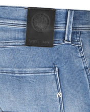Load image into Gallery viewer, REPLAY M914661808010 INDIGO ANBASS HYPERFLEX JEANS