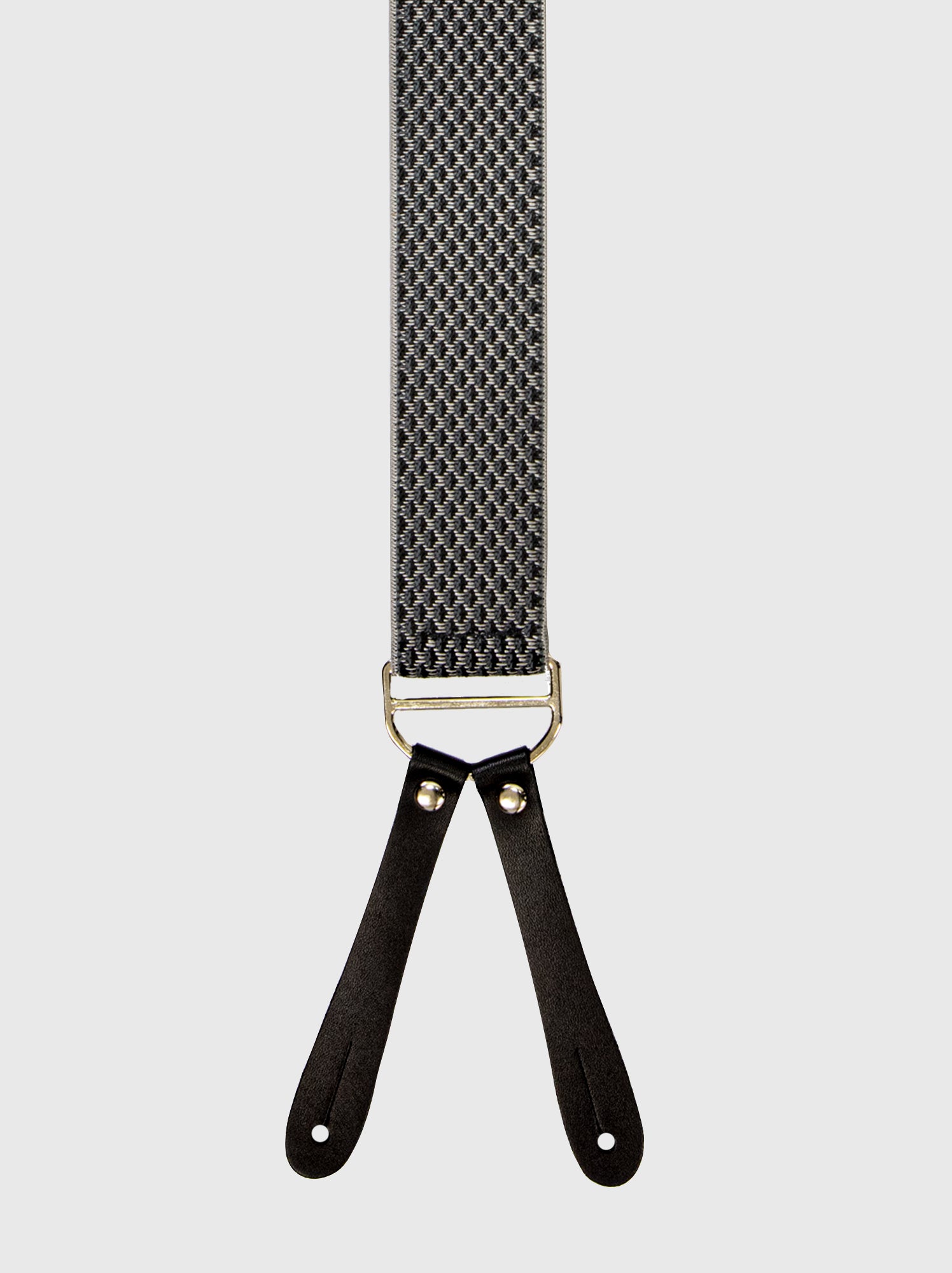 BRACES VF06F-35 BYB HT Y-BACK MUSHROOM