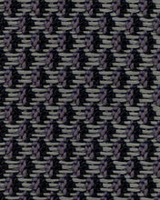 Load image into Gallery viewer, BRACES VF06F-35 BYB HT Y-BACK MUSHROOM