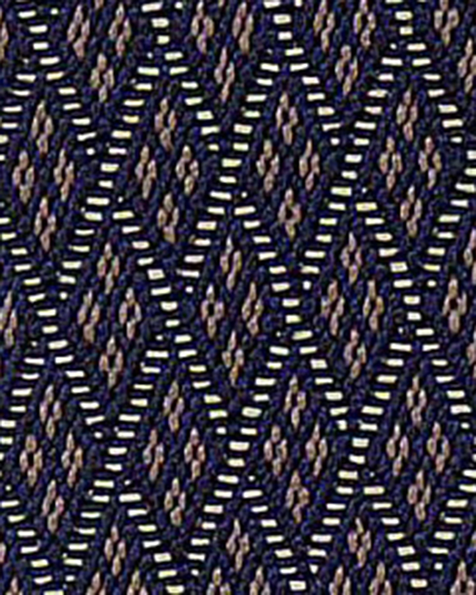 BRACES VF06F-35 BYB HB Y-BACK NAVY