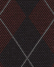 Load image into Gallery viewer, BRACES VF06F-35 BYB DY Y-BACK MAROON