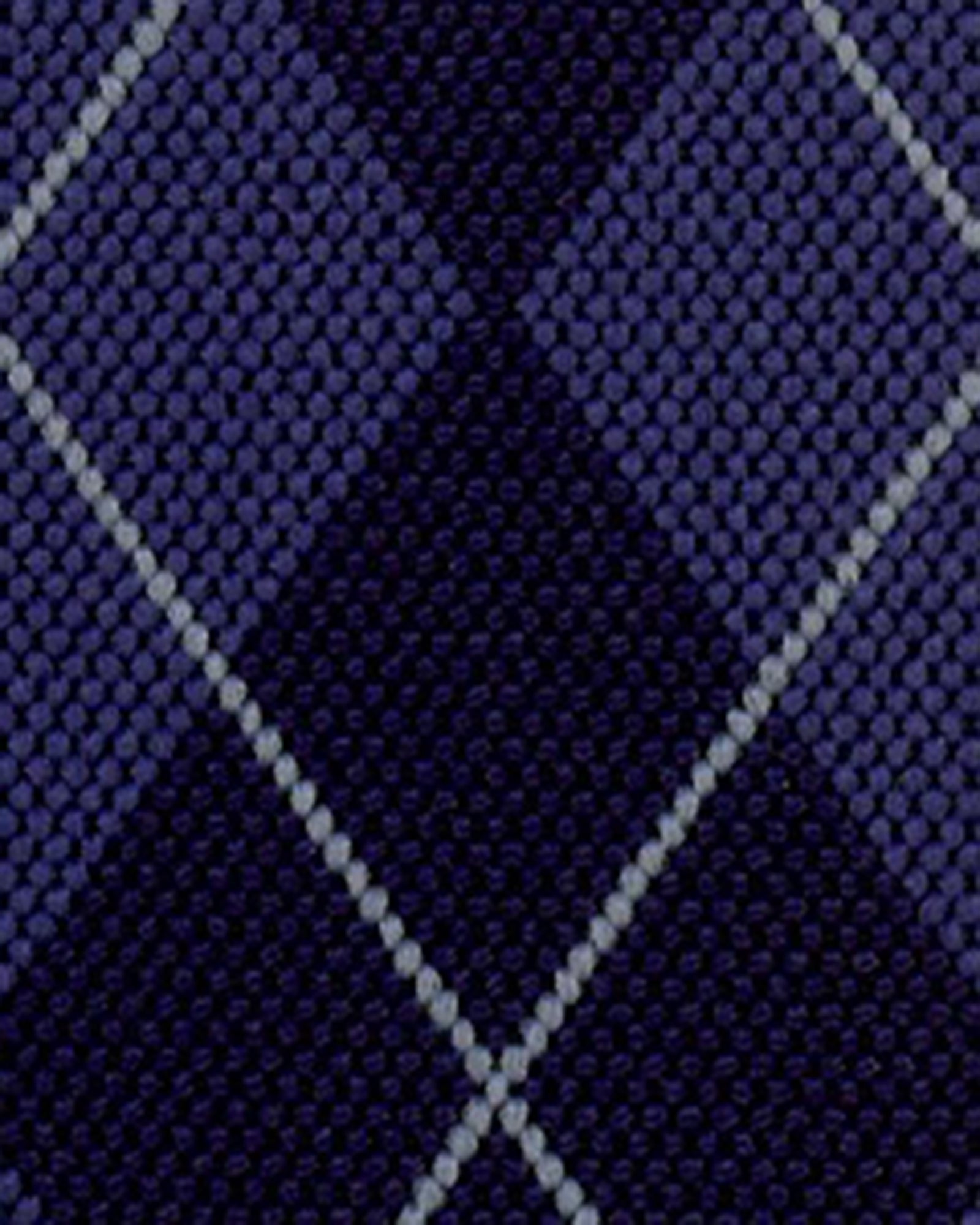BRACES VF06F-35 BYB DY Y-BACK NAVY
