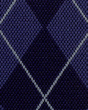Load image into Gallery viewer, BRACES VF06F-35 BYB DY Y-BACK NAVY