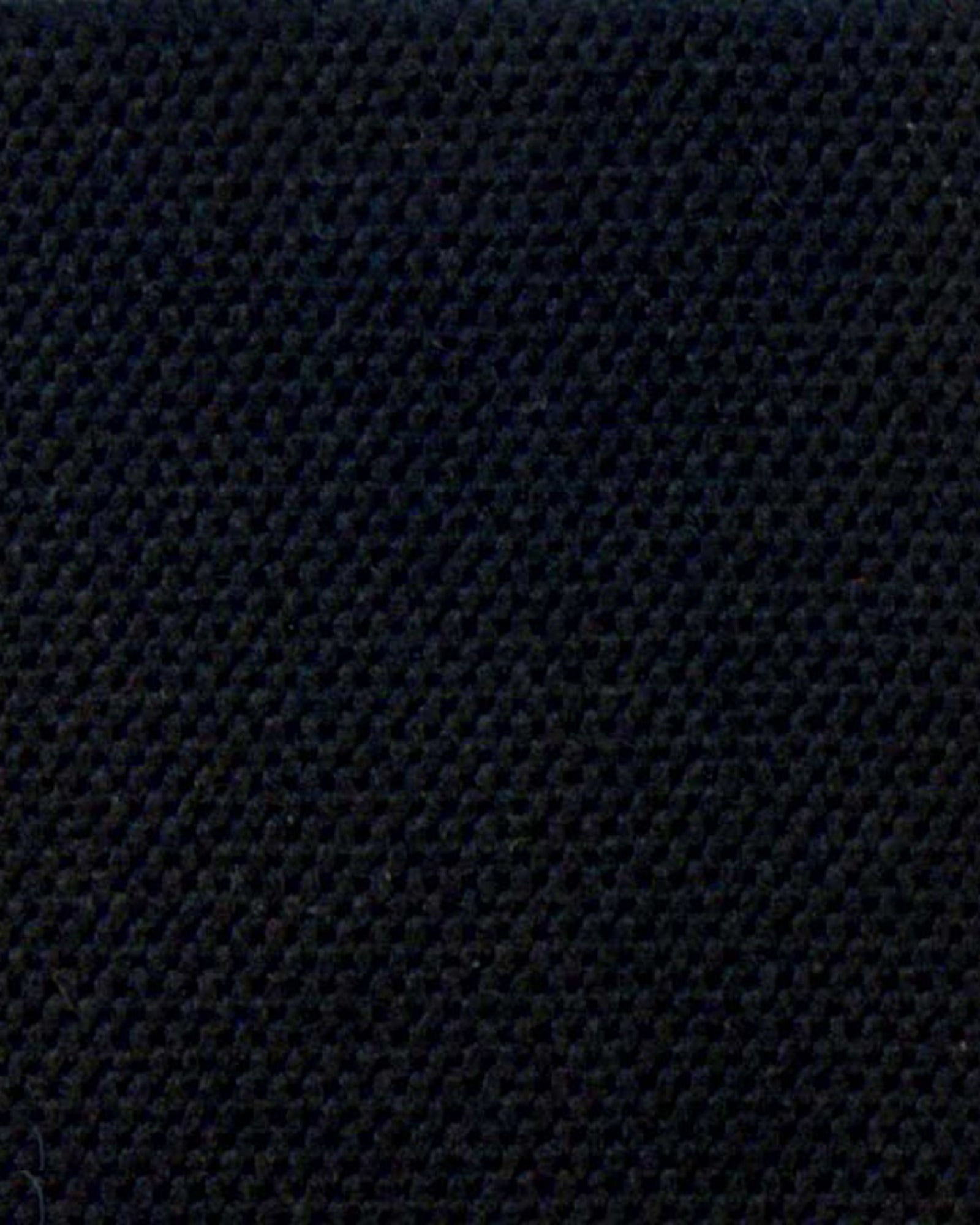BRACES VF06F-35 BYB PL Y-BACK BLACK