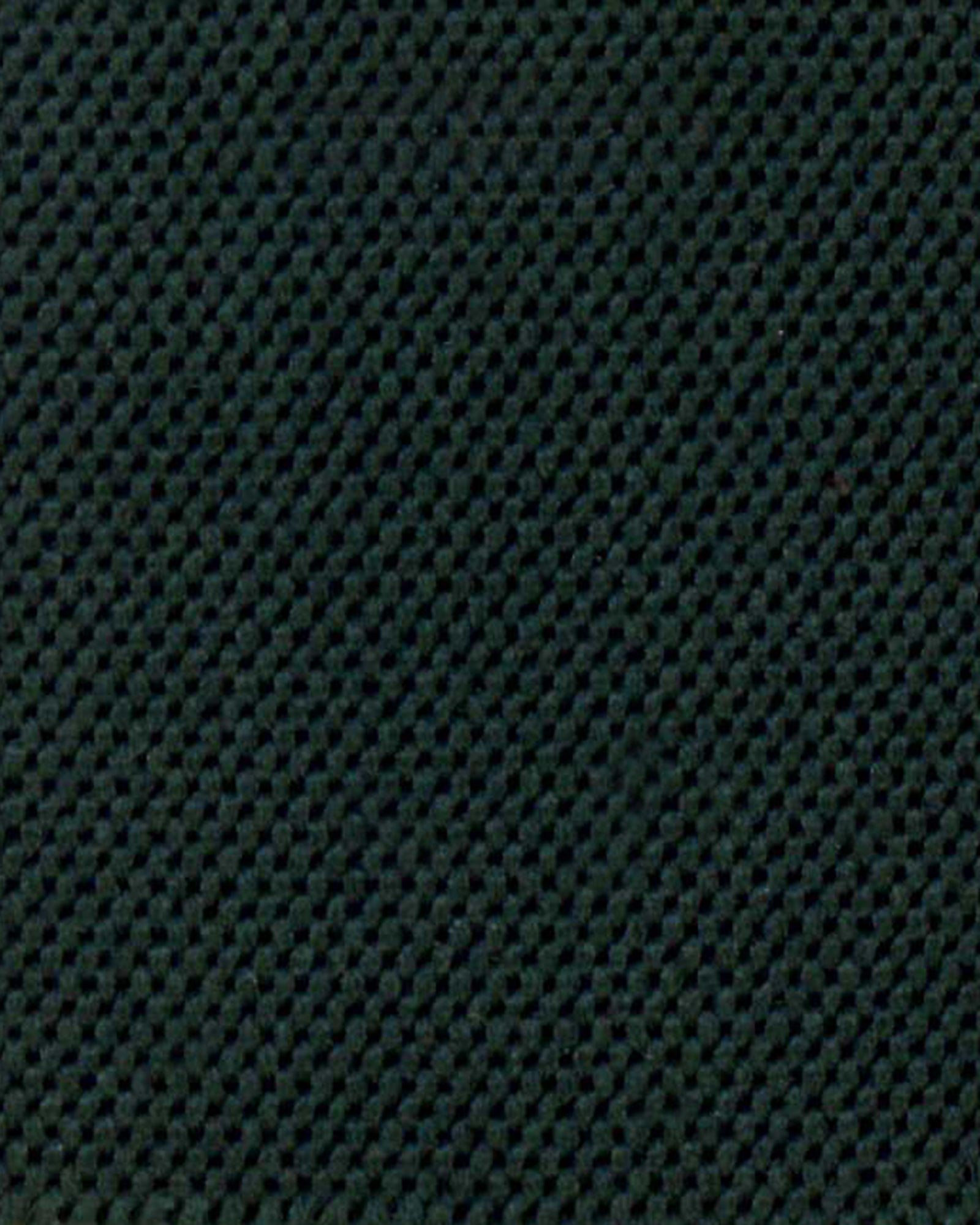 BRACES VF06F-35 BYB PL Y-BACK GREEN