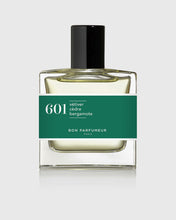 Load image into Gallery viewer, BON PARFUMEUR FRAGRANCE 601 WOODY