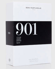 Load image into Gallery viewer, BON PARFUMEUR FRAGRANCE 901 SPECIAL