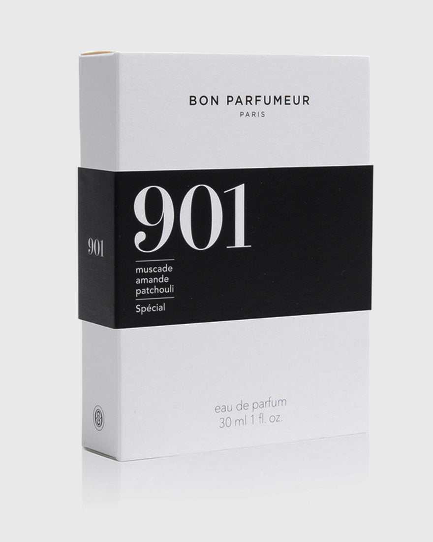 BON PARFUMEUR FRAGRANCE 901 SPECIAL