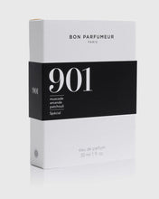 Load image into Gallery viewer, BON PARFUMEUR FRAGRANCE 901 SPECIAL