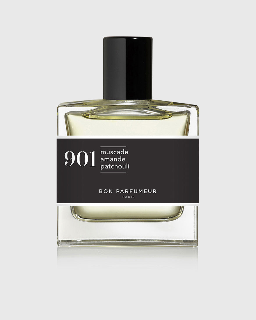 BON PARFUMEUR FRAGRANCE 901 SPECIAL