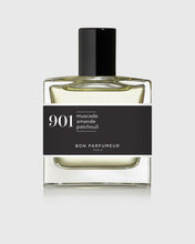 Load image into Gallery viewer, BON PARFUMEUR FRAGRANCE 901 SPECIAL