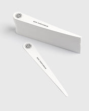Load image into Gallery viewer, BON PARFUMEUR FRAGRANCE 003 ENERGY