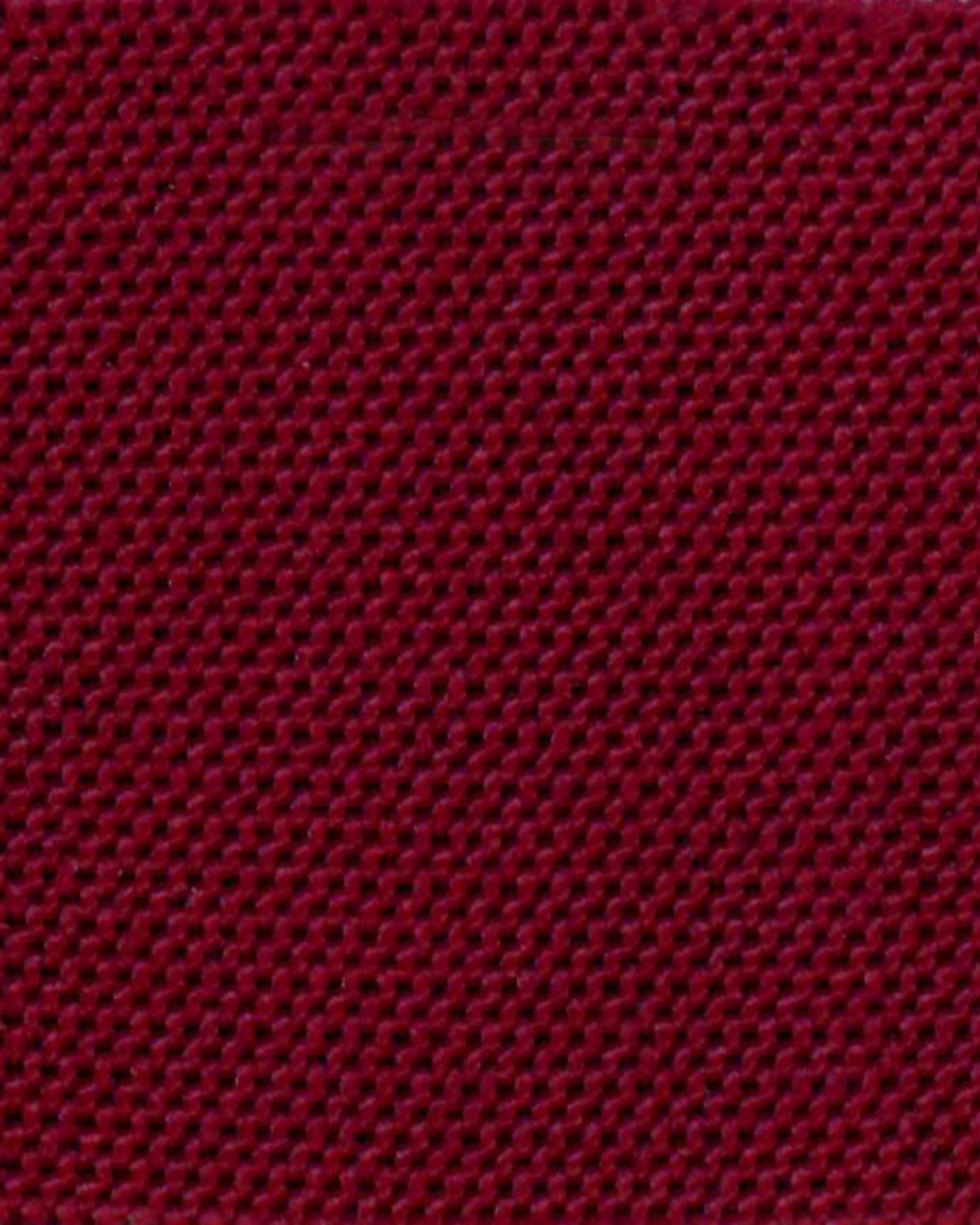 BRACES VF06F-35 BYB PL Y-BACK WINE