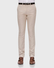 Load image into Gallery viewer, GIBSON FJD800-G SAND CAPER SUIT TROUSER
