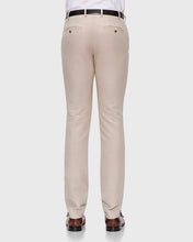 Load image into Gallery viewer, GIBSON FJD800-G SAND CAPER SUIT TROUSER