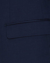 Load image into Gallery viewer, CAMBRIDGE F2800 DK BLUE RANGE SUIT JACKET