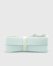 Load image into Gallery viewer, BRACES VF06F-35 BYB PL Y-BACK WHITE