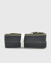 Load image into Gallery viewer, BRACES VF06F-35 BYB HB Y-BACK NAVY