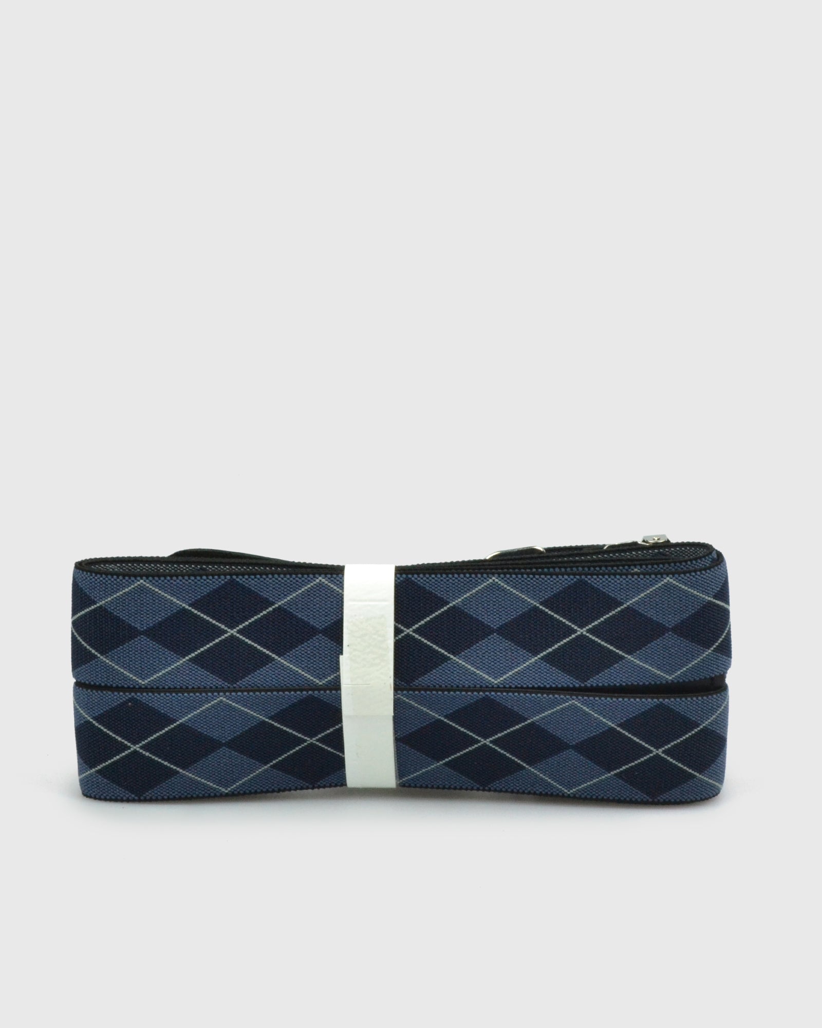 BRACES VF06F-35 BYB DY Y-BACK NAVY