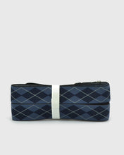Load image into Gallery viewer, BRACES VF06F-35 BYB DY Y-BACK NAVY