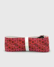 Load image into Gallery viewer, BRACES VF06F-35 BYB FL Y-BACK RED