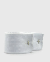 Load image into Gallery viewer, VINCENT & FRANKS VF27002G BARREL CUFFLINKS