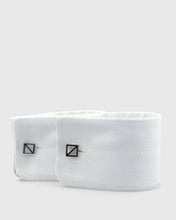 Load image into Gallery viewer, VINCENT & FRANKS VF23161M GREY MOP CUFFLINKS