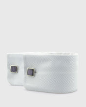 Load image into Gallery viewer, VINCENT & FRANKS VF23206SQ VENETIAN CUFFLINKS