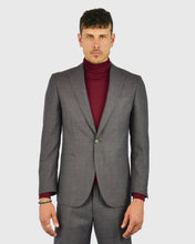 Load image into Gallery viewer, VINCENT & FRANKS VFFGP607W23 PURPLE SUIT