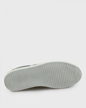 Load image into Gallery viewer, VINCENT & FRANKS VFSNKRW19 GREEN SNEAKER