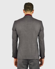 Load image into Gallery viewer, VINCENT & FRANKS VFFGP607W23 PURPLE SUIT