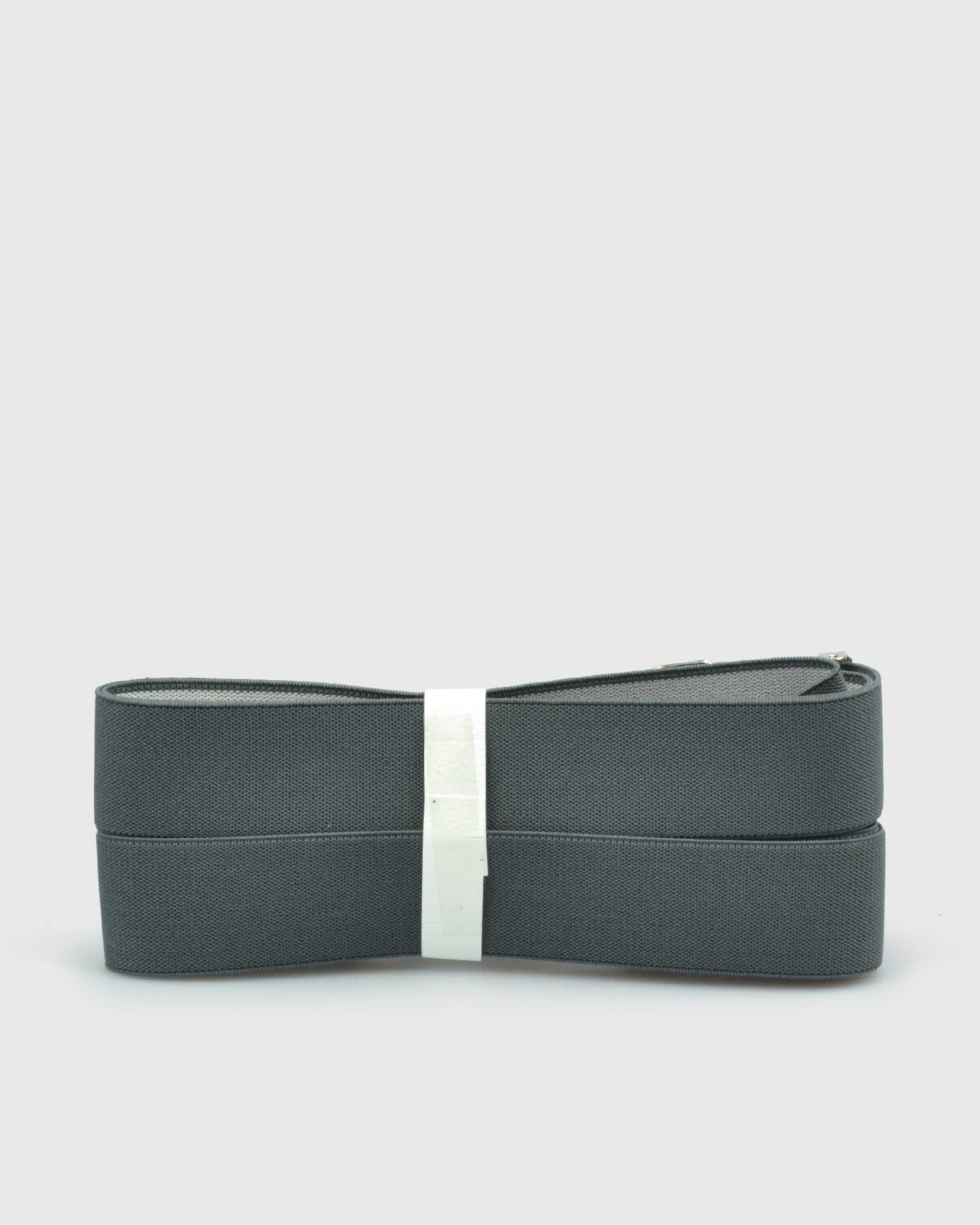 BRACES VF06F-35 BYB PL Y-BACK GREY