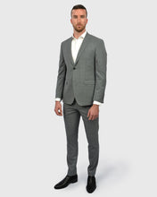 Load image into Gallery viewer, VINCENT & FRANKS VFFGG969 GREY SUIT