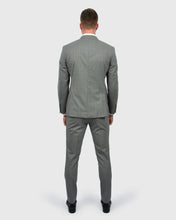 Load image into Gallery viewer, VINCENT & FRANKS VFFGG969 GREY SUIT
