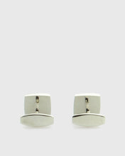 Load image into Gallery viewer, VINCENT & FRANKS VF23167M MOP CUFFLINKS