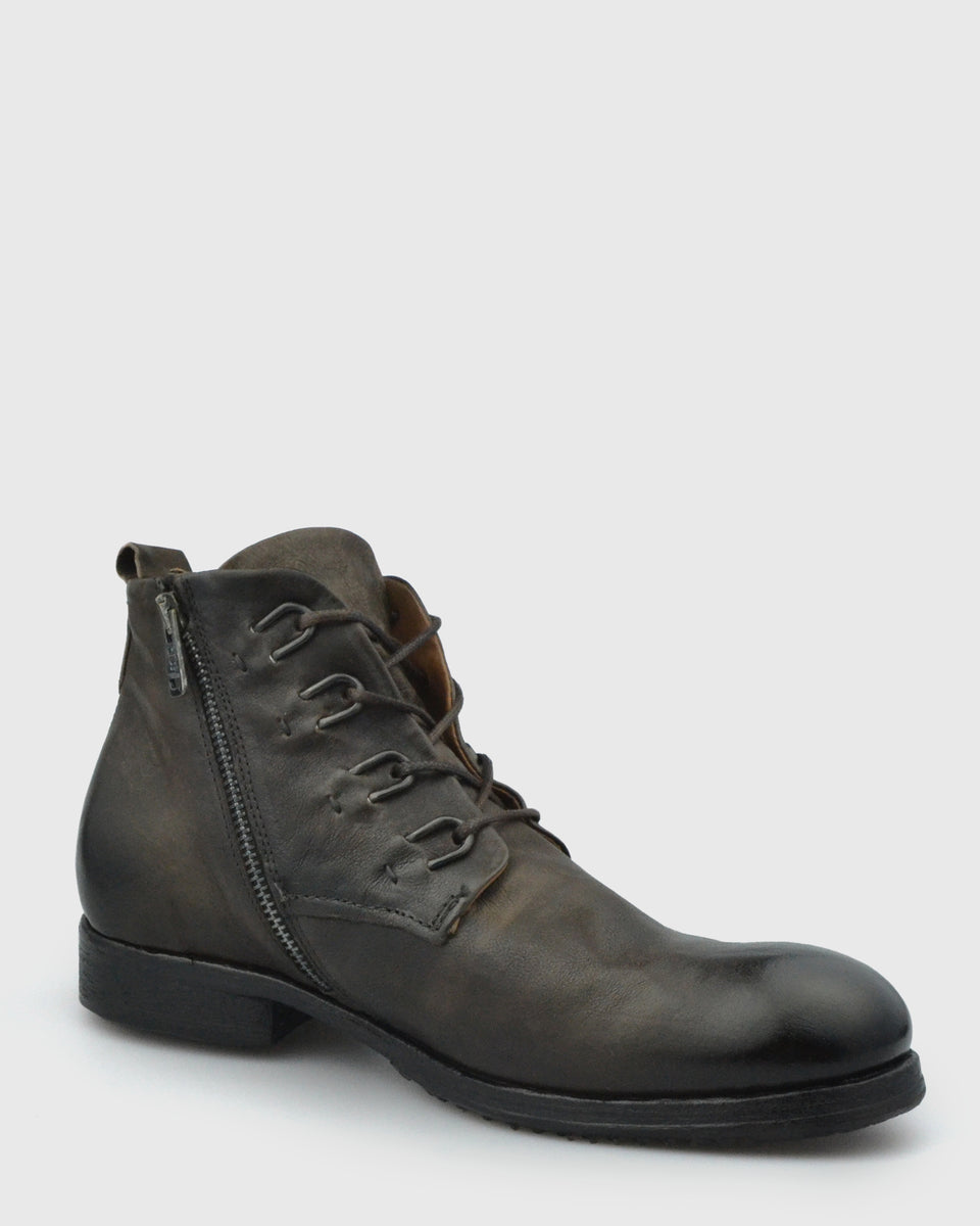 As98 mens boots sales