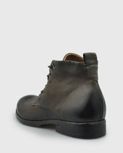 Load image into Gallery viewer, AS98 401236AS98 BROWN BOOT