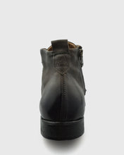 Load image into Gallery viewer, AS98 401236AS98 BROWN BOOT