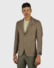 Load image into Gallery viewer, TOMBOLINI A62T1-T-B DREAM TAN JACKET