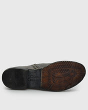 Load image into Gallery viewer, AS98 401236AS98 BROWN BOOT