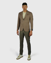 Load image into Gallery viewer, TOMBOLINI A62T1-T-B DREAM TAN JACKET