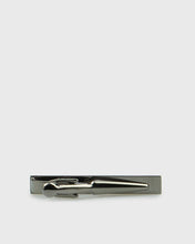 Load image into Gallery viewer, VINCENT & FRANKS VF131.07 GUN-ROD TIE BAR